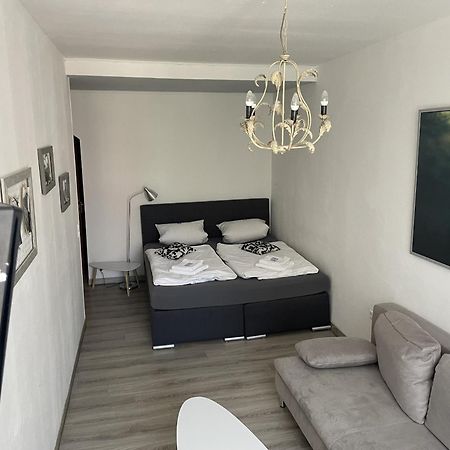 Hotel Jaegerhof Kettwig Есен Стая снимка
