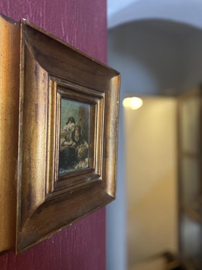 Hotel Jaegerhof Kettwig Есен Екстериор снимка