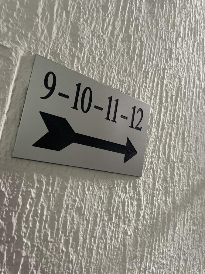 Hotel Jaegerhof Kettwig Есен Екстериор снимка